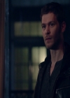 vampirediariesworld-dot-nl_TheOriginalsS5Bloopers00269.jpg