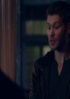 vampirediariesworld-dot-nl_TheOriginalsS5Bloopers00270.jpg