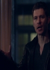 vampirediariesworld-dot-nl_TheOriginalsS5Bloopers00271.jpg