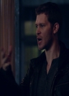 vampirediariesworld-dot-nl_TheOriginalsS5Bloopers00272.jpg