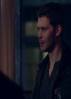 vampirediariesworld-dot-nl_TheOriginalsS5Bloopers00273.jpg