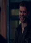 vampirediariesworld-dot-nl_TheOriginalsS5Bloopers00274.jpg