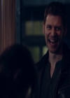 vampirediariesworld-dot-nl_TheOriginalsS5Bloopers00275.jpg