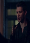 vampirediariesworld-dot-nl_TheOriginalsS5Bloopers00276.jpg