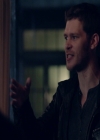 vampirediariesworld-dot-nl_TheOriginalsS5Bloopers00277.jpg