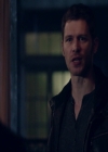 vampirediariesworld-dot-nl_TheOriginalsS5Bloopers00278.jpg