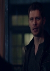 vampirediariesworld-dot-nl_TheOriginalsS5Bloopers00279.jpg