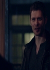 vampirediariesworld-dot-nl_TheOriginalsS5Bloopers00280.jpg