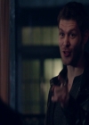 vampirediariesworld-dot-nl_TheOriginalsS5Bloopers00281.jpg