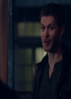 vampirediariesworld-dot-nl_TheOriginalsS5Bloopers00282.jpg