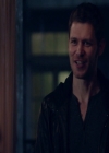 vampirediariesworld-dot-nl_TheOriginalsS5Bloopers00288.jpg