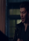 vampirediariesworld-dot-nl_TheOriginalsS5Bloopers00289.jpg