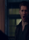 vampirediariesworld-dot-nl_TheOriginalsS5Bloopers00291.jpg