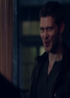 vampirediariesworld-dot-nl_TheOriginalsS5Bloopers00292.jpg