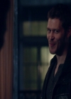 vampirediariesworld-dot-nl_TheOriginalsS5Bloopers00294.jpg