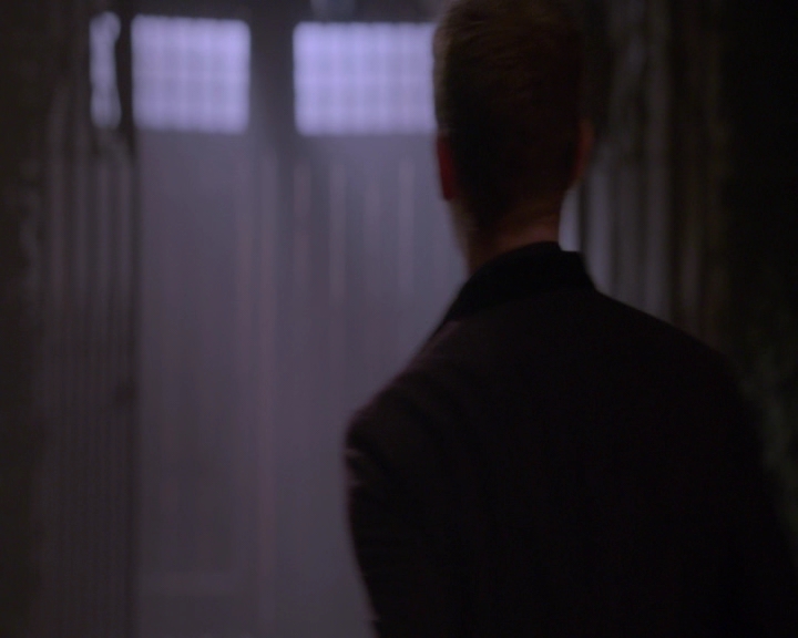 vampirediariesworld-dot-nl_TheOriginalsS5Bloopers00098.jpg