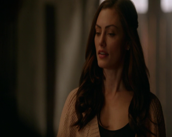 vampirediariesworld-dot-nl_TheOriginalsS5Bloopers00110.jpg