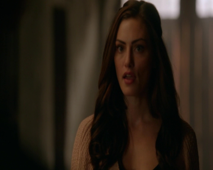 vampirediariesworld-dot-nl_TheOriginalsS5Bloopers00111.jpg