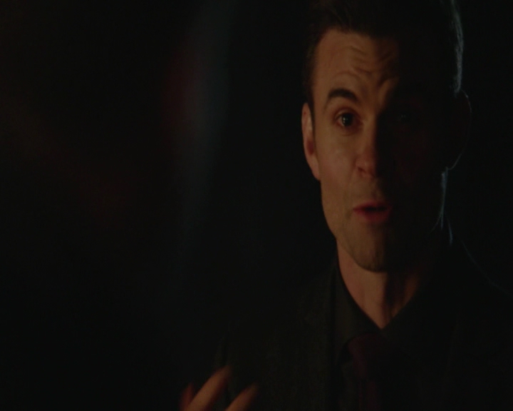 vampirediariesworld-dot-nl_TheOriginalsS5Bloopers00254.jpg