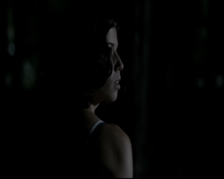 VampireDiariesWorld-dot-nl_6x01IllRemember0036.jpg