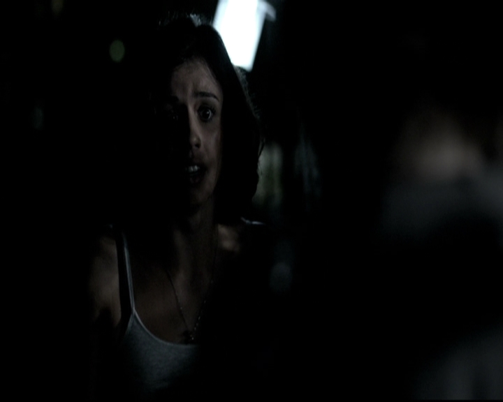 VampireDiariesWorld-dot-nl_6x01IllRemember0059.jpg