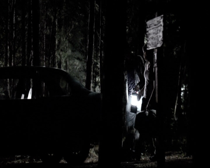 VampireDiariesWorld-dot-nl_6x01IllRemember0088.jpg