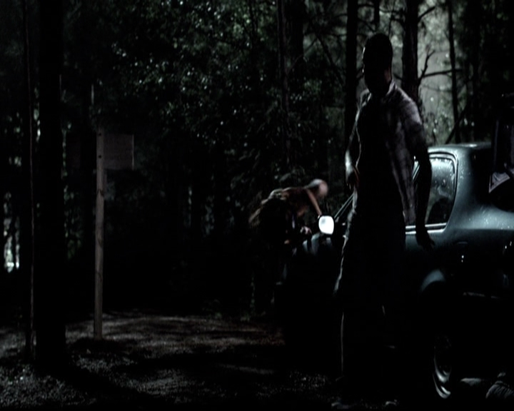 VampireDiariesWorld-dot-nl_6x01IllRemember0107.jpg