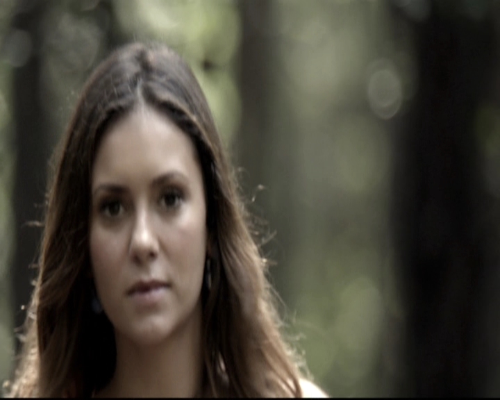 VampireDiariesWorld-dot-nl_6x01IllRemember0136.jpg