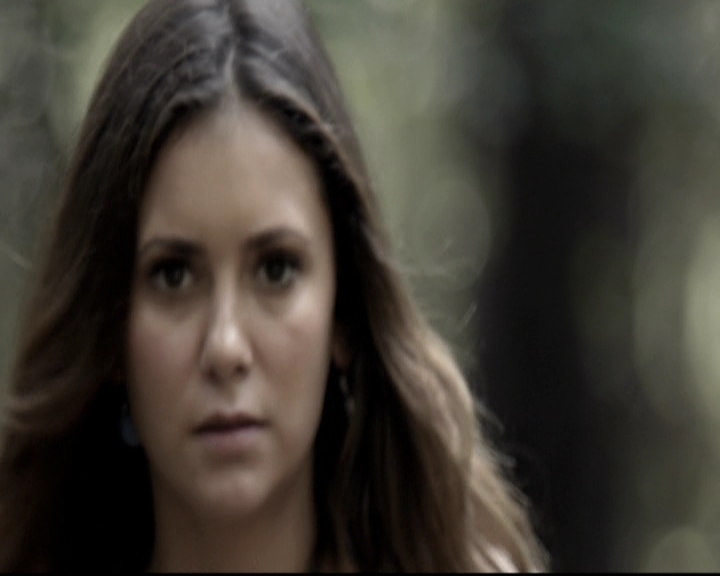 VampireDiariesWorld-dot-nl_6x01IllRemember0137.jpg