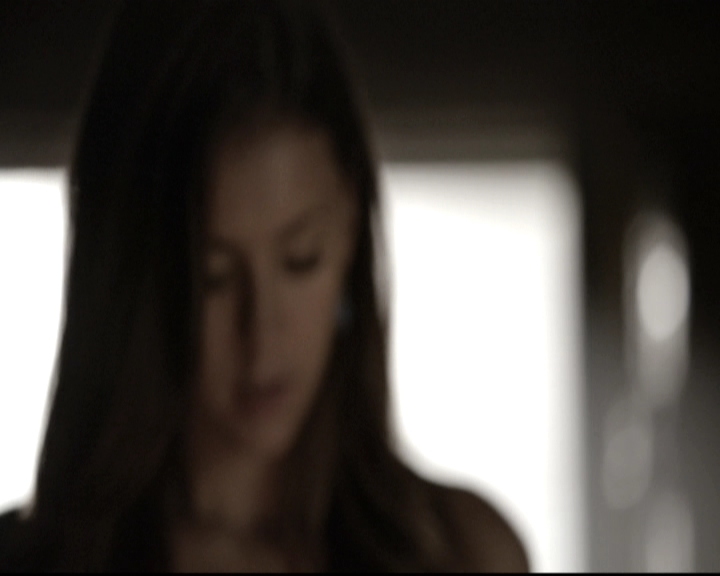 VampireDiariesWorld-dot-nl_6x01IllRemember0140.jpg