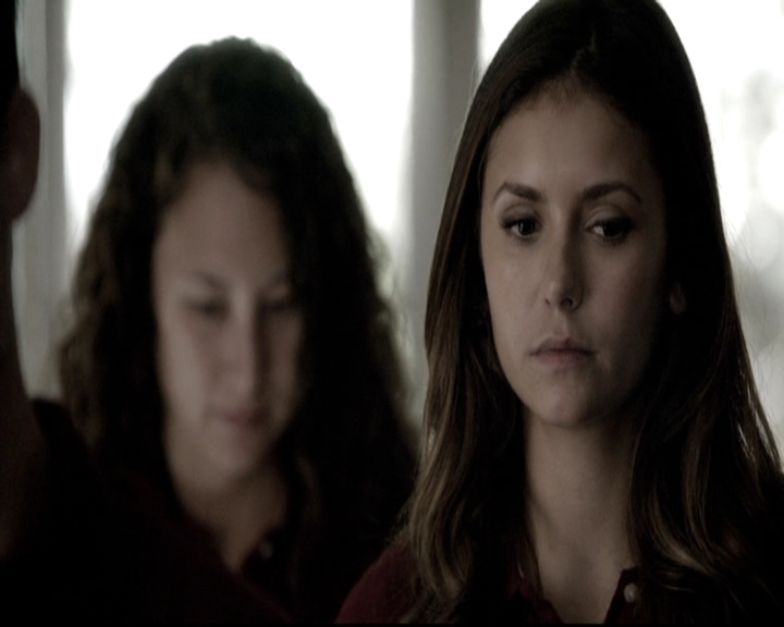 VampireDiariesWorld-dot-nl_6x01IllRemember0154.jpg