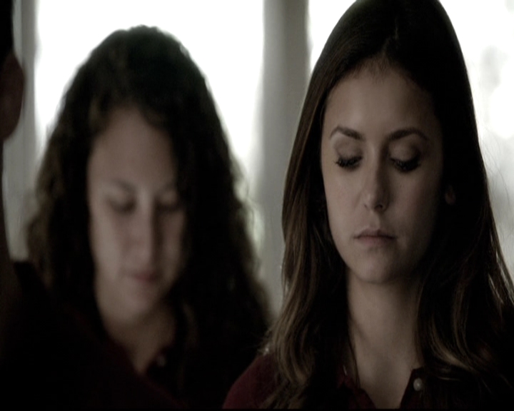 VampireDiariesWorld-dot-nl_6x01IllRemember0155.jpg