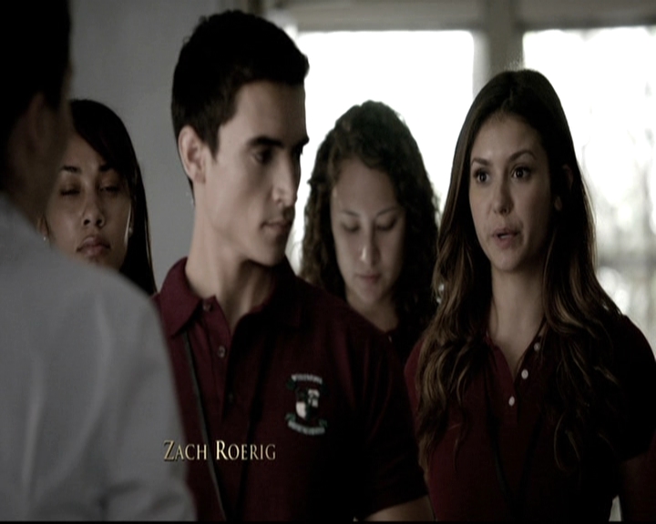 VampireDiariesWorld-dot-nl_6x01IllRemember0164.jpg