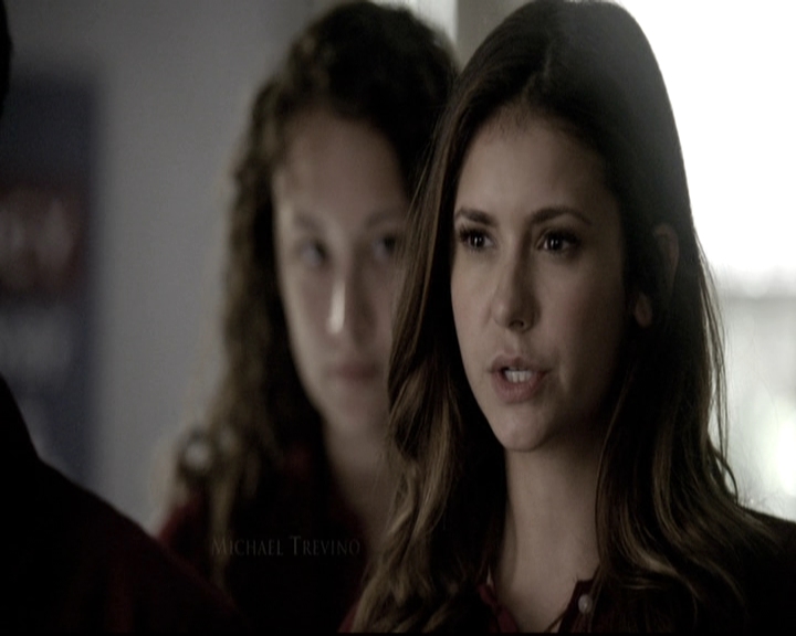 VampireDiariesWorld-dot-nl_6x01IllRemember0169.jpg