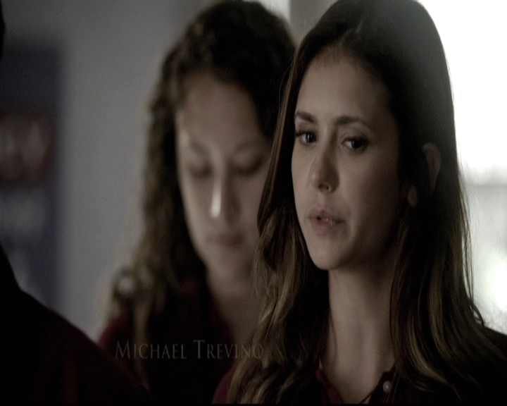 VampireDiariesWorld-dot-nl_6x01IllRemember0171.jpg