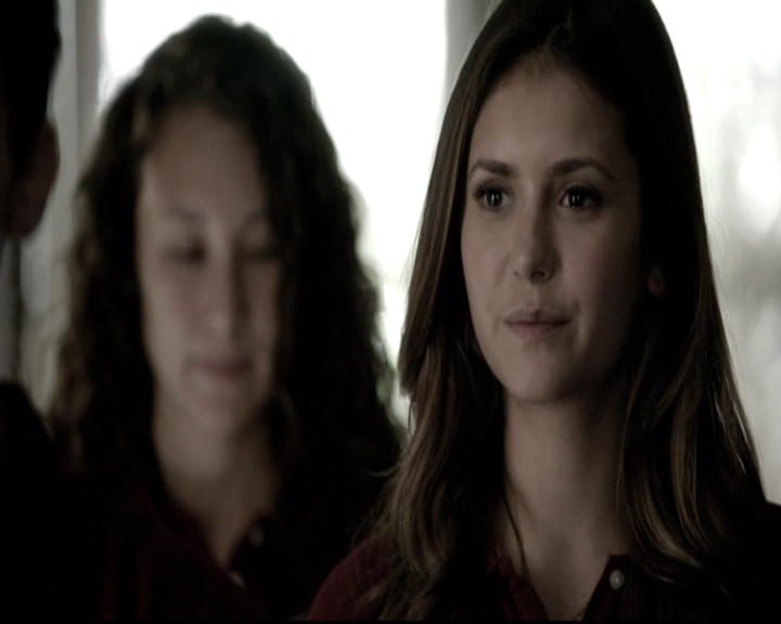 VampireDiariesWorld-dot-nl_6x01IllRemember0174.jpg