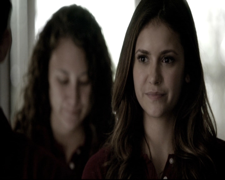 VampireDiariesWorld-dot-nl_6x01IllRemember0176.jpg