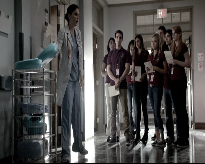 VampireDiariesWorld-dot-nl_6x01IllRemember0177.jpg