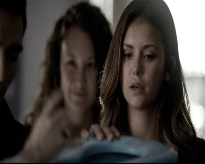 VampireDiariesWorld-dot-nl_6x01IllRemember0181.jpg