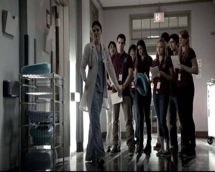 VampireDiariesWorld-dot-nl_6x01IllRemember0183.jpg