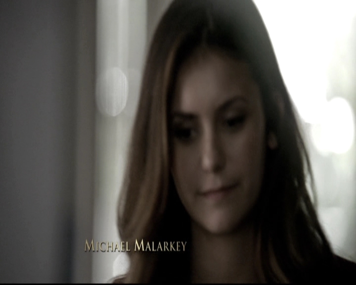 VampireDiariesWorld-dot-nl_6x01IllRemember0189.jpg