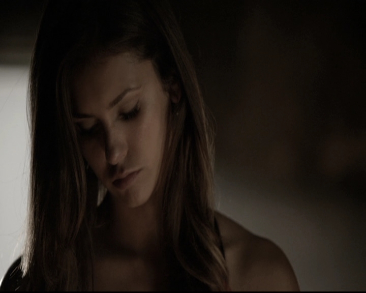 VampireDiariesWorld-dot-nl_6x01IllRemember0200.jpg