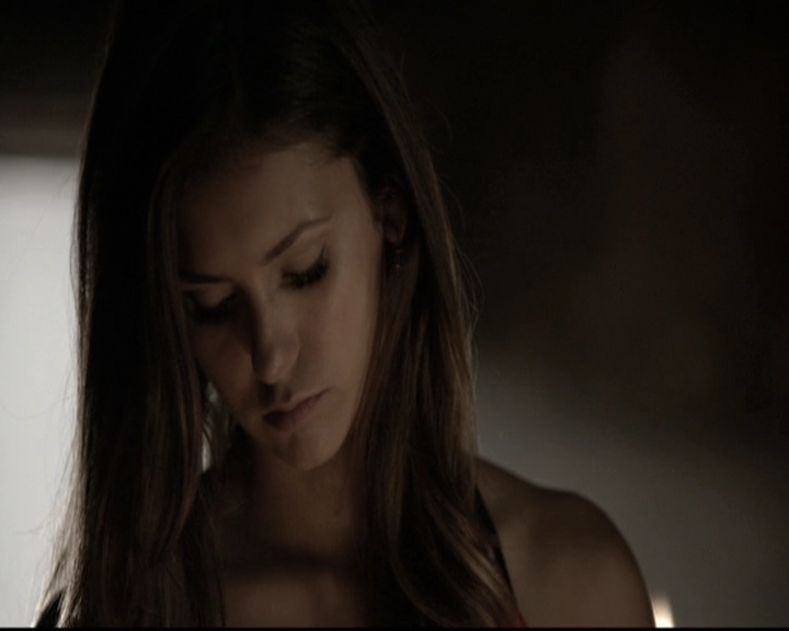 VampireDiariesWorld-dot-nl_6x01IllRemember0201.jpg