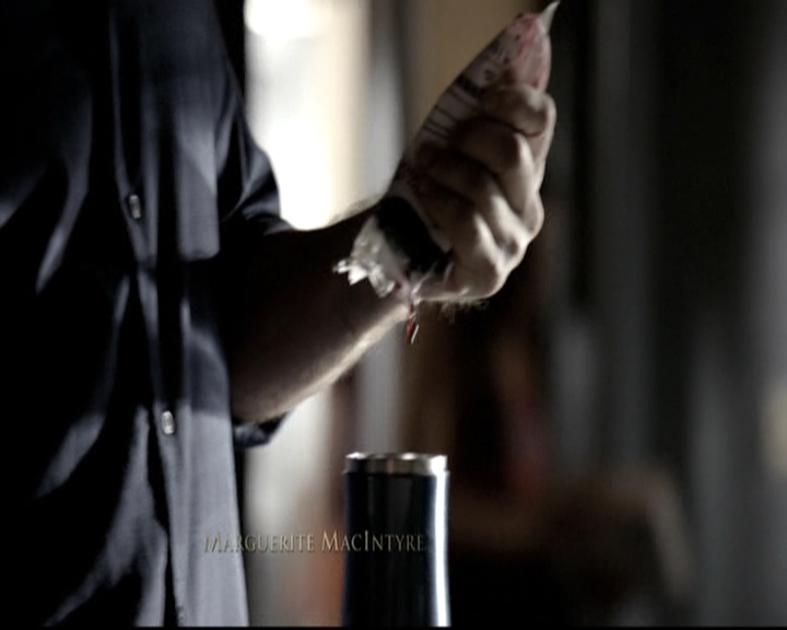 VampireDiariesWorld-dot-nl_6x01IllRemember0207.jpg