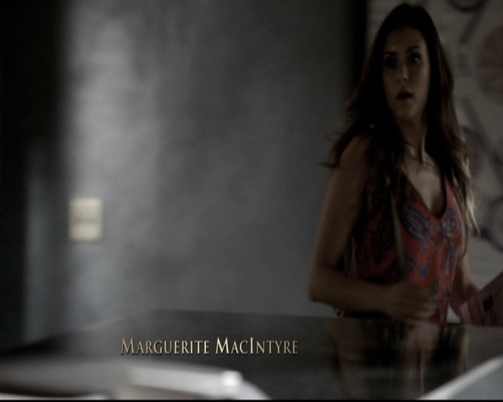 VampireDiariesWorld-dot-nl_6x01IllRemember0208.jpg