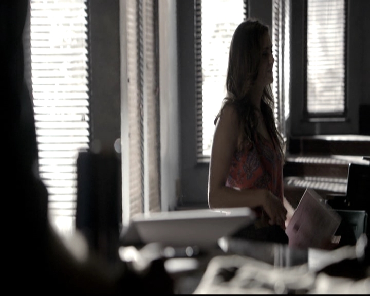 VampireDiariesWorld-dot-nl_6x01IllRemember0215.jpg