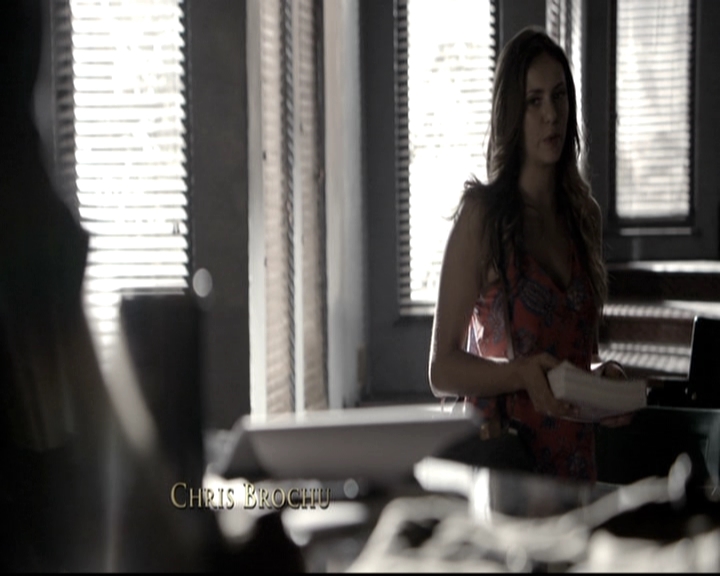 VampireDiariesWorld-dot-nl_6x01IllRemember0217.jpg