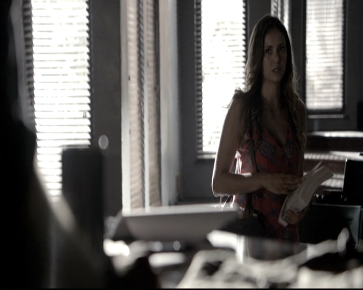 VampireDiariesWorld-dot-nl_6x01IllRemember0218.jpg