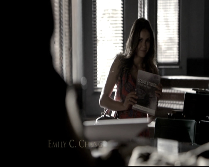 VampireDiariesWorld-dot-nl_6x01IllRemember0225.jpg