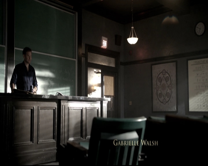 VampireDiariesWorld-dot-nl_6x01IllRemember0227.jpg